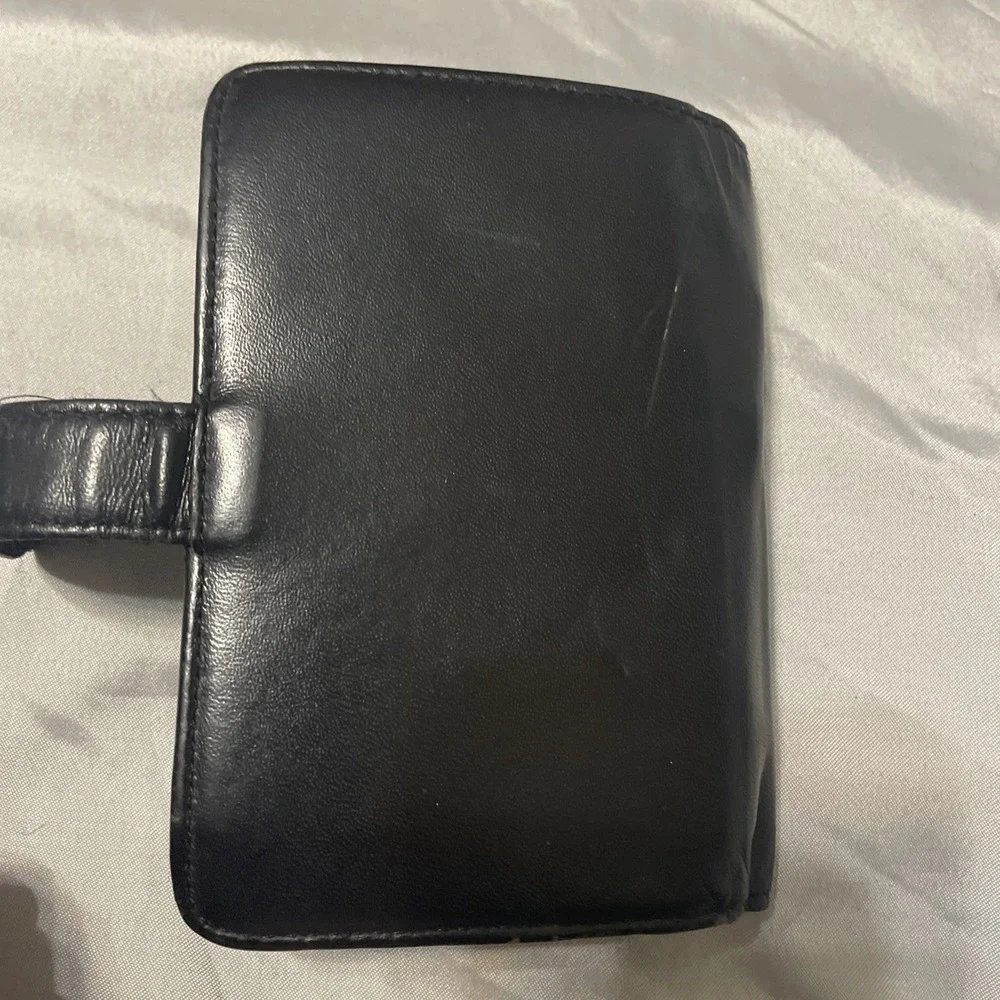 HP iPAQ Windows Mobile PDA Untested With Case